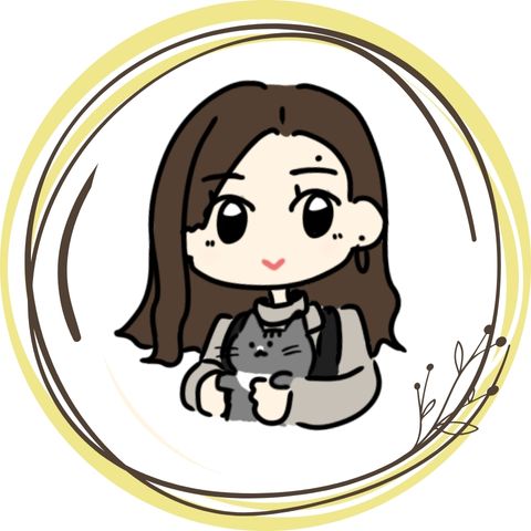 ayako画像